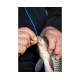 Wafter Sonubaits - Spike'um Wafter Meaty Mussel 8mm